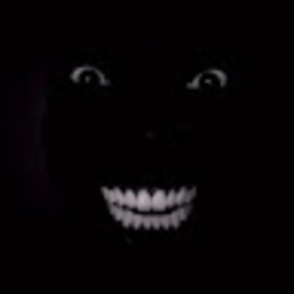 Meet your Posher, Fabian